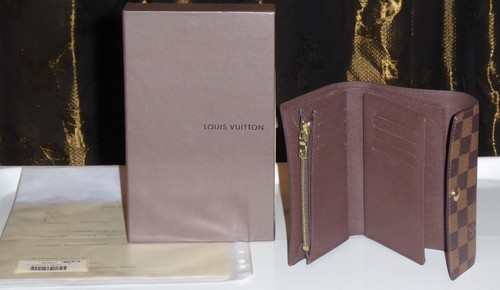 Louis vuitton monogram - louis,