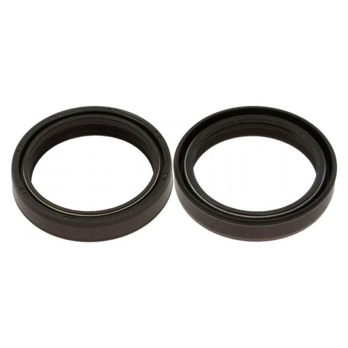 Simmerringe gabel für suzuki - gabel,