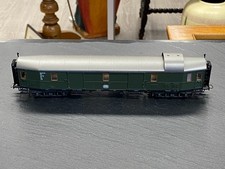 Modelleisenbahn wagen waggon - wagen,