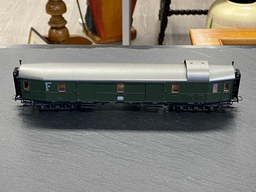 Modelleisenbahn wagen waggon - modelleisenbahn,