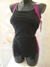 Anita Prothesen-Badeanzug