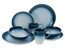 CreaTable - Casade -