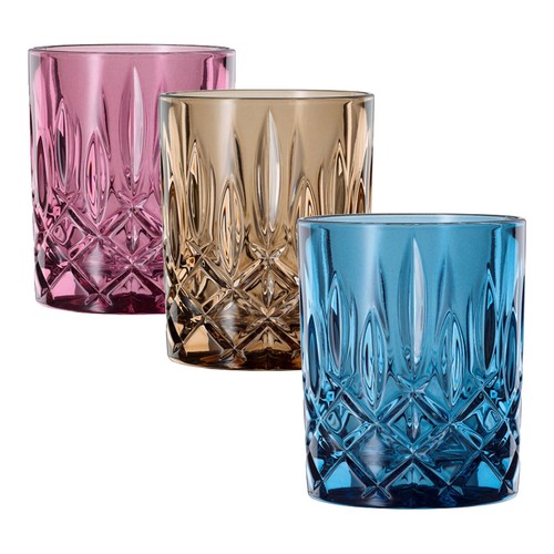 Nachtmann noblesse vintage - noblesse,