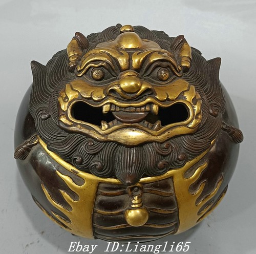Old purple bronze gold - purple,