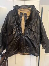 Gianfranco Ferré Winter Jacke für Junge Gr.164 