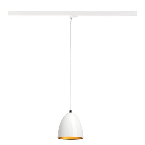 Slv 1008062 para cone - para, gu10