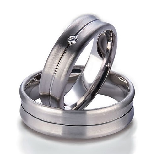 Reif design elegante - reif-design,