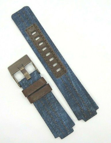 Diesel original ersatzband - diesel,