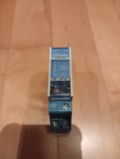 Eltako R12-100 24V AC