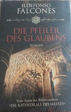 Die pfeiler des glaubens - die,