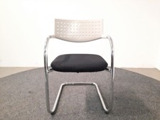 Vitra Freischwinger