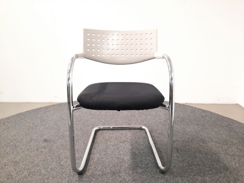 Vitra freischwinger - vitra,