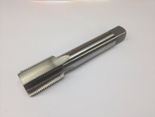 Maschinengewindebohrer M25x2,0