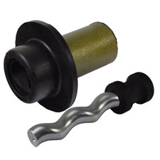 Rotor Stator Set Fördergruppe