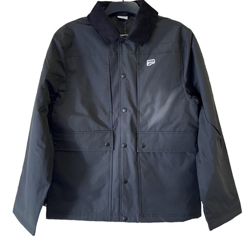 Puma downtown padded herren - puma,