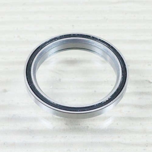 Fsa steuersatz lager mr069 - steuersatz-lager,