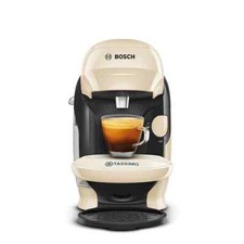Bosch Tassimo Style TAS1106