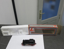 Lima H0 201700 Dampflok