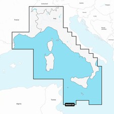 Navionics plus seekarte - ✅,