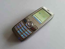 LG L3100 GRAU TOP+VIELE EXTRAS+RECHNUNG+DHL VERSAND