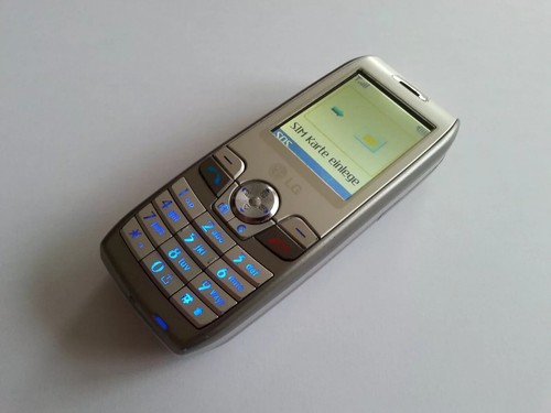 L3100 grau top viele - l3100, top+viele