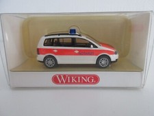 Wiking 0711031 touran - wiking,