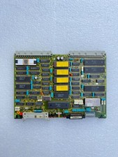 Deckel Maho NRP 53 44206-870.00 from Deckel Dialog 4