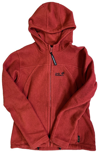 Jack wolfskin damen - jack,