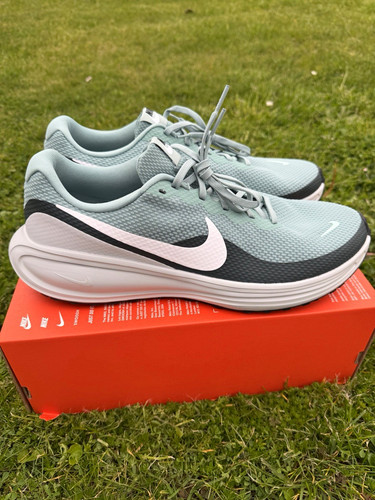 Nike revolution herren - nike,