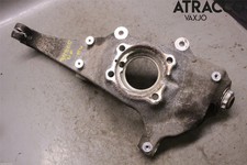 ORIGINAL Radnabe vorn links