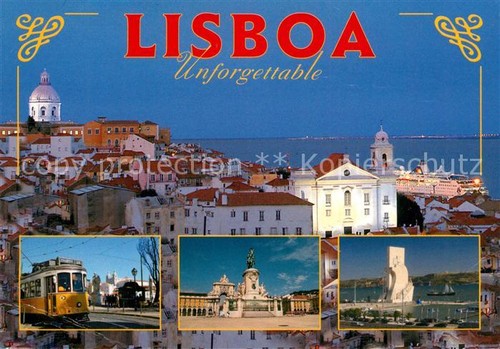 Lisboa alfama santa lucia - alfama,