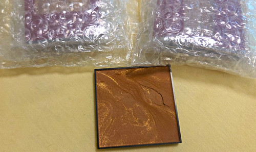 Mary kay highlighter - kay,