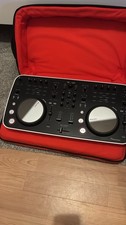 Pioneer - DDJ Ergo V - DJ Controller - Wohnungsauflösung
