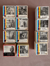 DEFA Rollfilm Märchen  Kinder