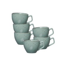 Ritzenhoff & Breker Casa