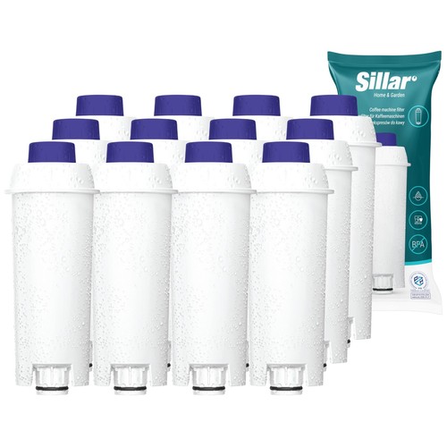 Wasserfilter für delonghi - für,
