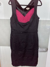 Lindy Bop Bleistiftkleid