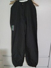 Schneehose Skihose