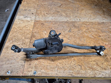 Scheibenwischermotor AUDI A6