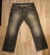 Tom Tailor Jeans W38 L32