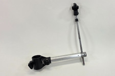 Roland V-Drum HD-1 Frame