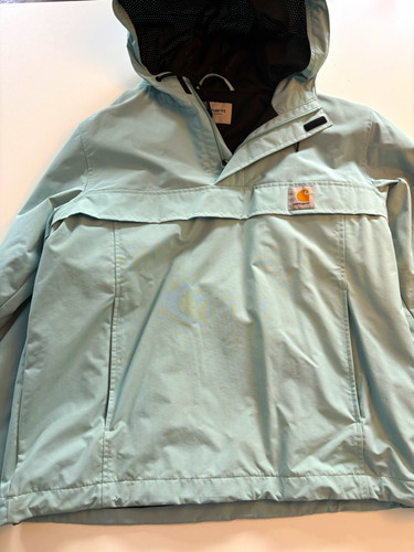 Carhartt wip herren - wip,