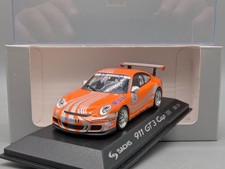 Modellautos 1:43 Minichamps