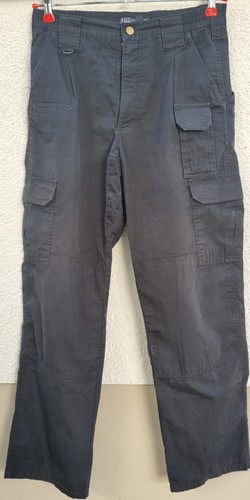 Tactical hose - tactical,