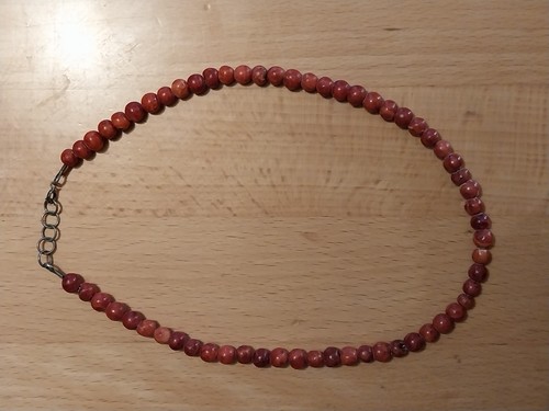 Natur korallen kette - natur,
