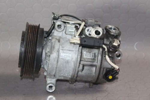 Mercedes benz w246 - benz, b-klasse