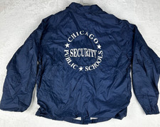 Vintage Auburn Sportswear