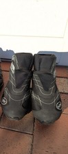 Northwave arctic MTB-Schuhe, Gr. 42