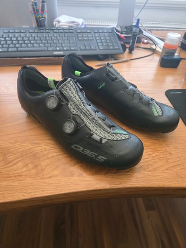Q36 rennrad schuhe - rennrad, unique