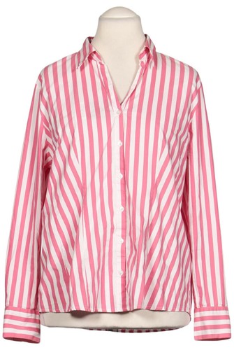 More bluse damen - &,